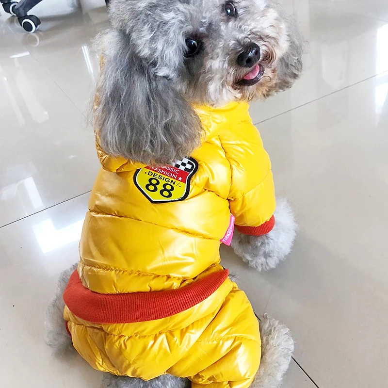 O1CN011p4Byz0oE5Tn3Oo_!!3191845306