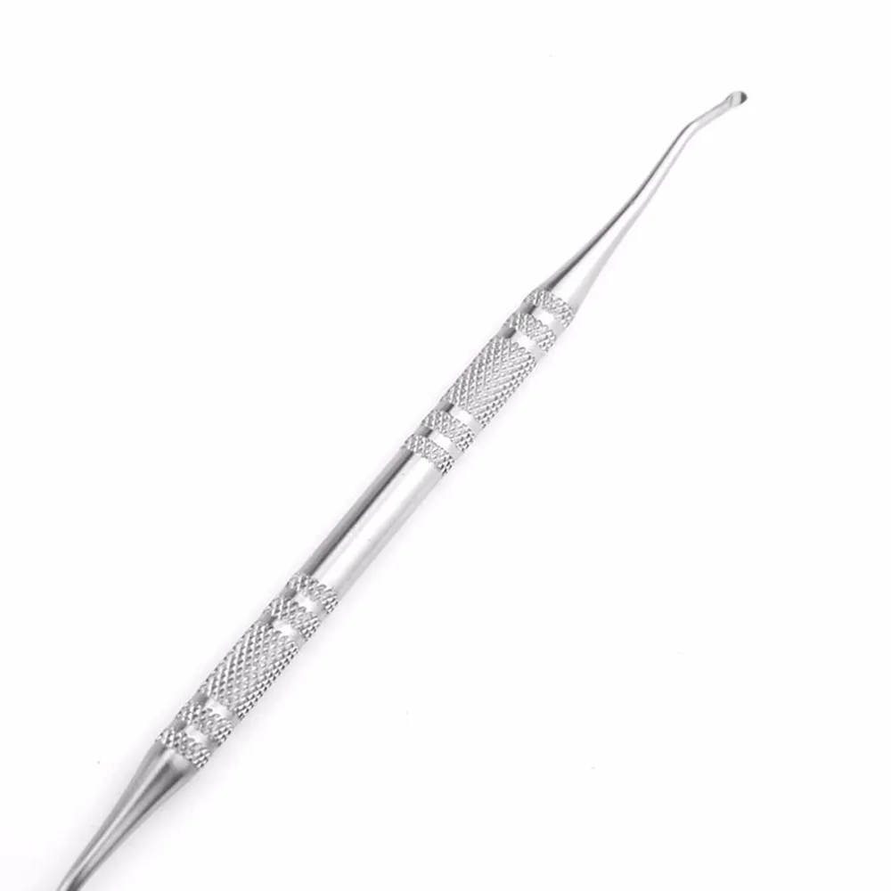 MR605200-C-55-1