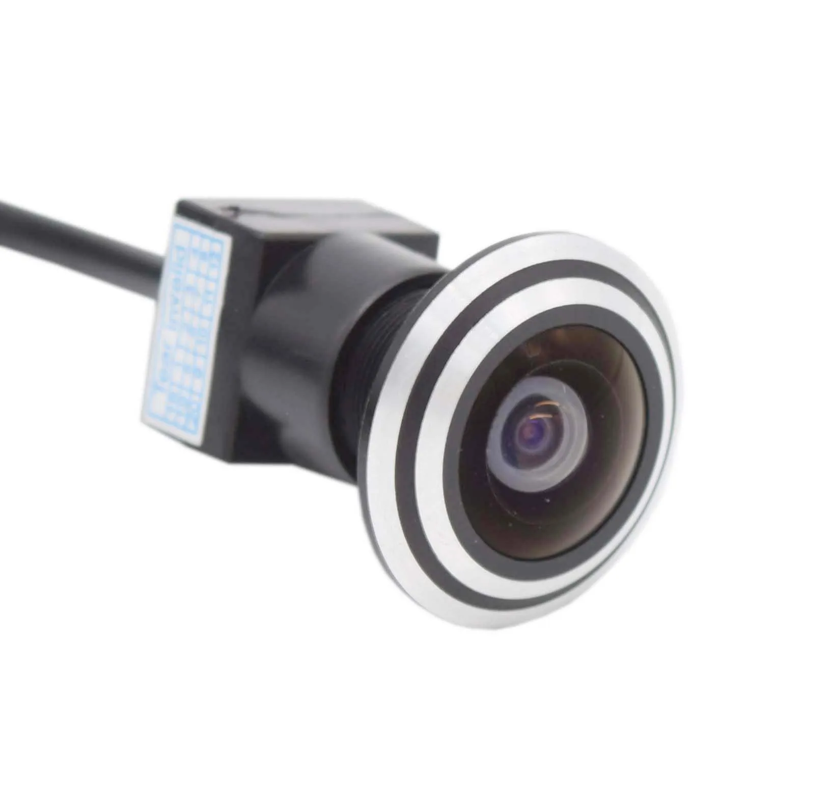 Мини камера рыбий глаз микро размер UVC OTG 0V2710 OV2719 Senor HD 1080P 720P 2 1 мм объектив Usb для