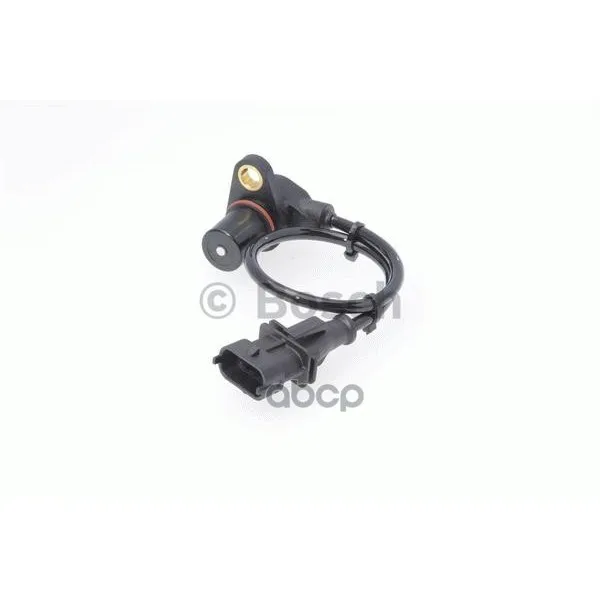 Датчик Положения Коленвала Bosch арт. 0281006009