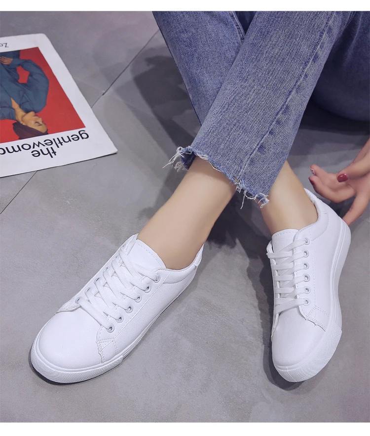 O1CN011Ezlz1LNXEl6wIY_!!3537040423