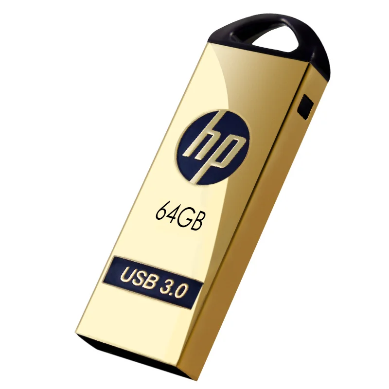 hp惠普x725w-64gu盘-1