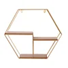 Home Storage 