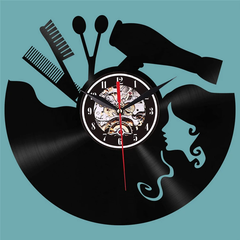 4 - YYW90313084_2019031302571827912