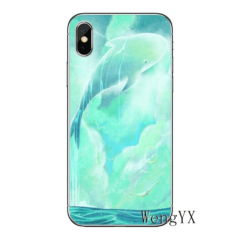 Абстрактный дизайн чехол для Samsung Galaxy S10e Lite S9 S8 S7 S6 edge Plus Note 10 9 8 5 4 S5 S4 S3 mini|Бамперы| |
