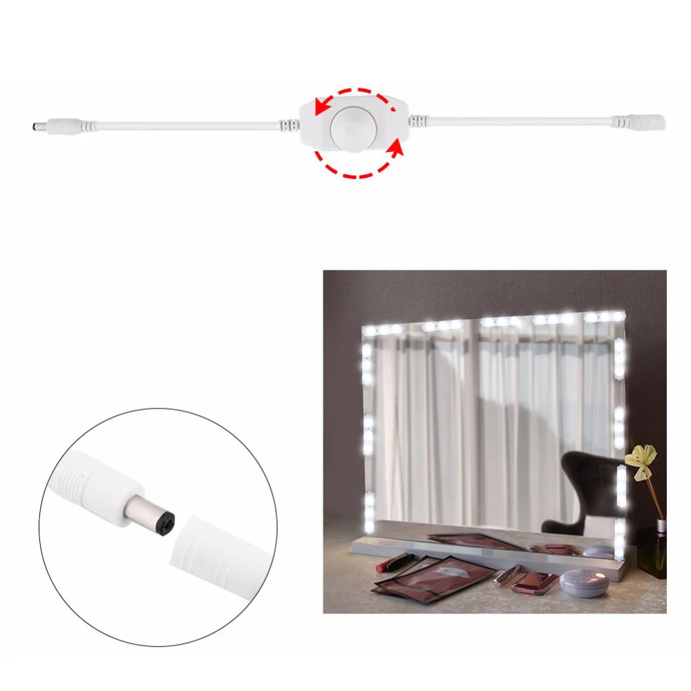 60LED LED LED  DC12V ũ   ֹ ī LED ̷  11Key  /   