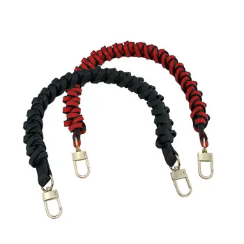 

Hand Strap Bag Accessories Bucket Bag Weaving Wrist Hand Strap Presbyopia Hand Strap Accessories Belt Wholesale