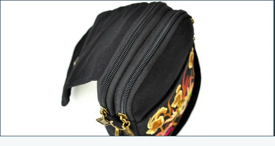 4269695708_645572075