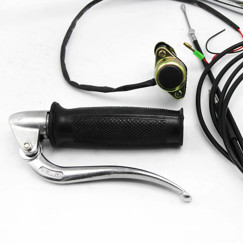 HTB1lz2BaUF7MKJjSZFLq6AMBVXaV