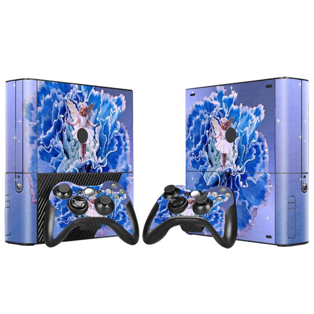 TN-Xbox360E-0508