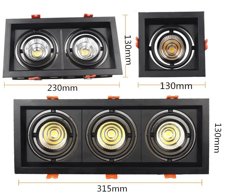 HTB1bXCMXKuSBuNjSsplq6ze8pXa5_副本