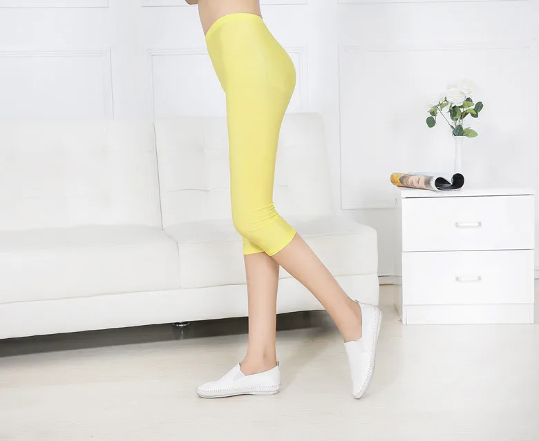 3019540699_720357217