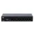 Advanced IP PBX UC200-15 с 60 пользователями, 15 одновременных звонков VOIP free PBX