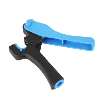 

1pcs Useful Simple Small Practical Durable Safe Hole Tool Hole Puncher Tube Hole Saw for Home
