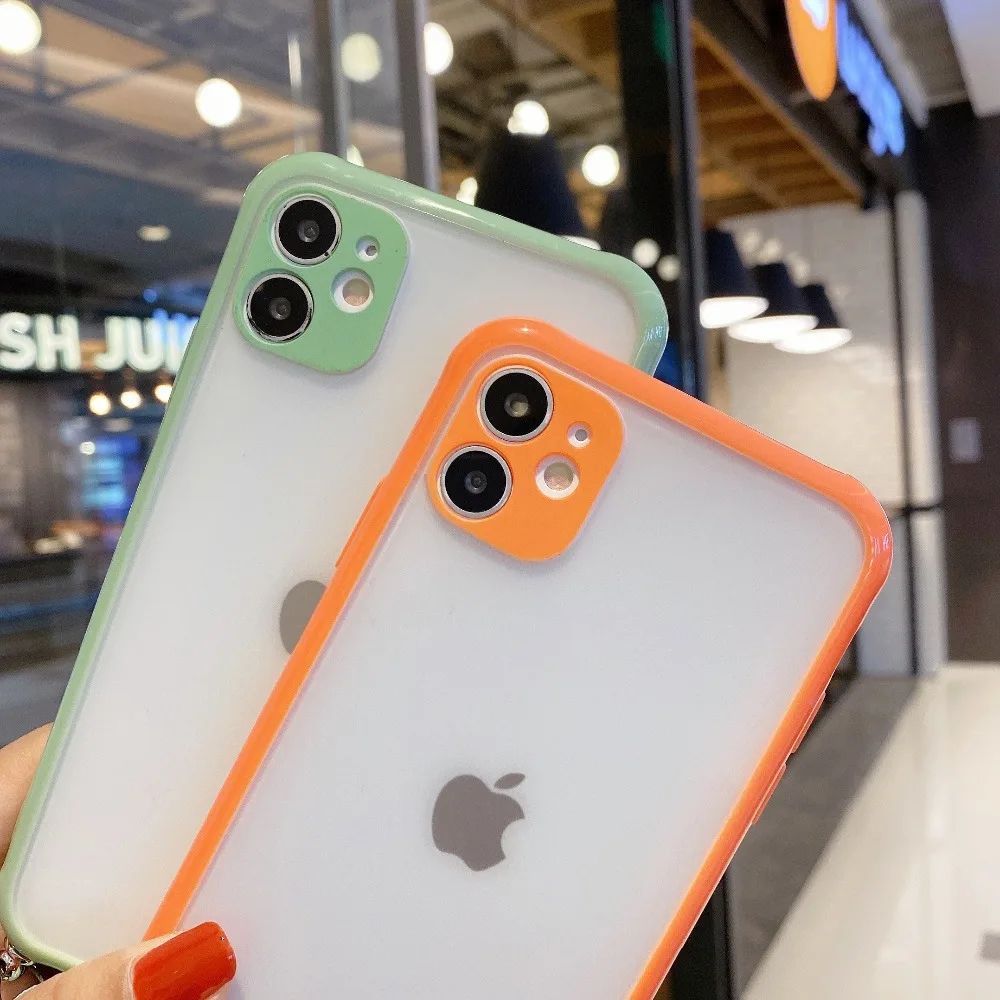 E25F06D8D0A2EDFB4955AECAEE440B9A