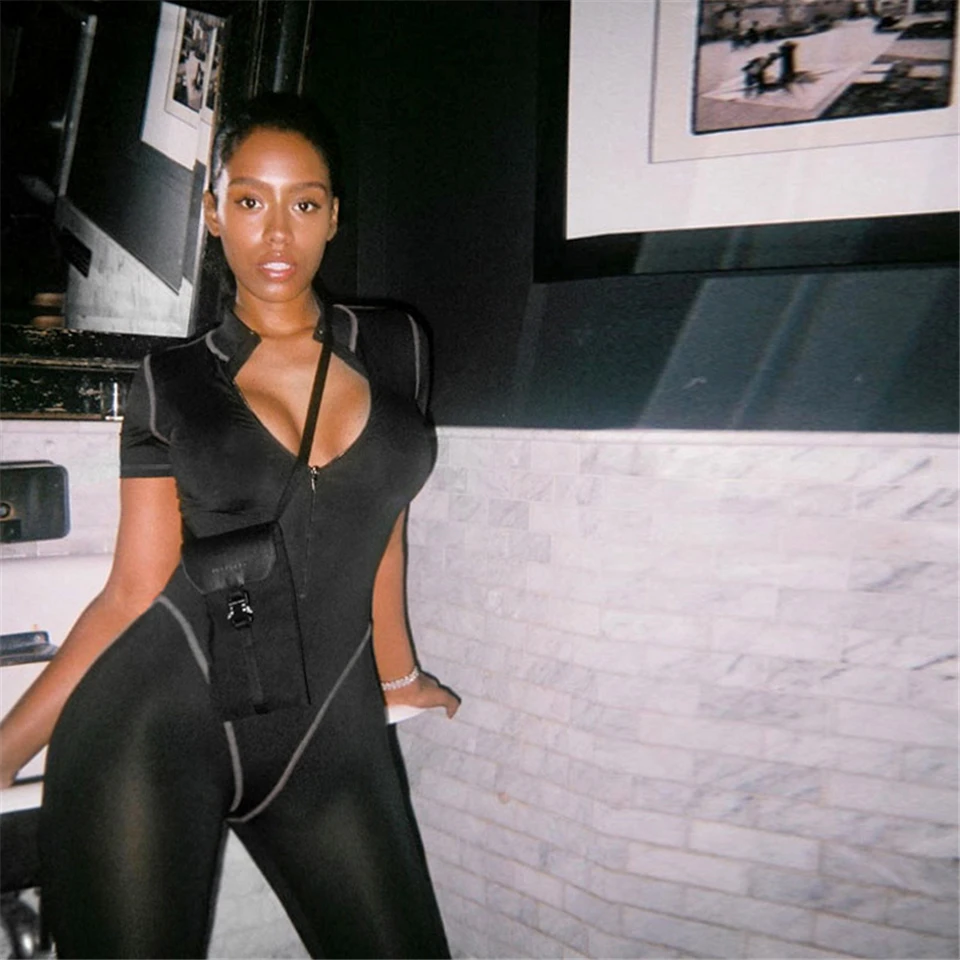 11227795104_564622163