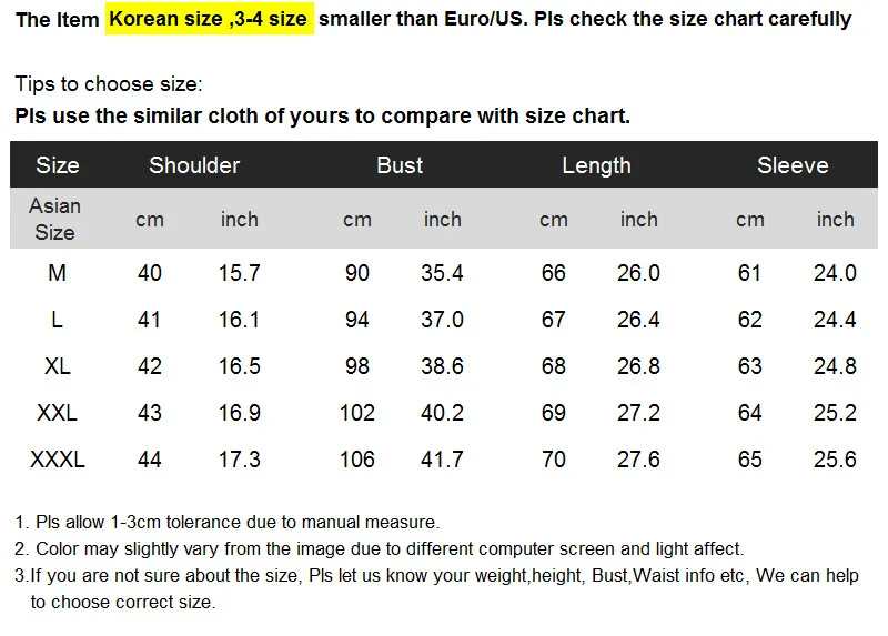 Luxury-Printing-Shirt-Men-Gold-Black-White-Long-Sleeve-Camisa-Masculina-Chemise-Homme-Social-Men-Club (6)