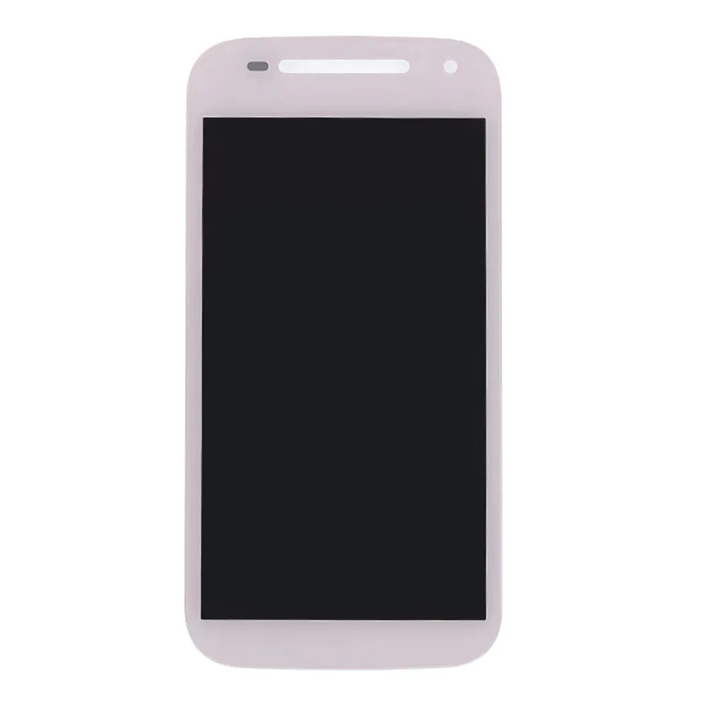 Motorola Moto E2 XT1527-3