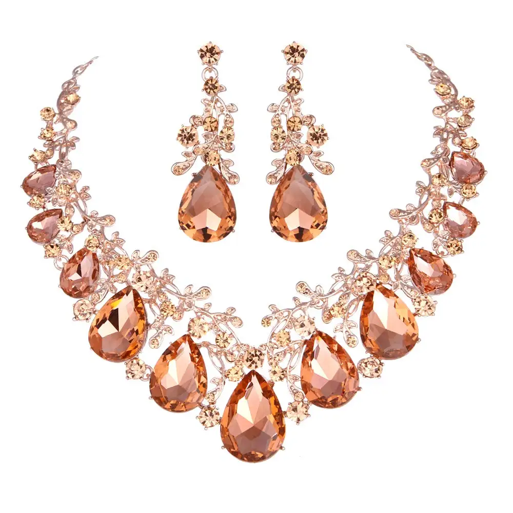 61BBfV2ZFeL._UL1000_