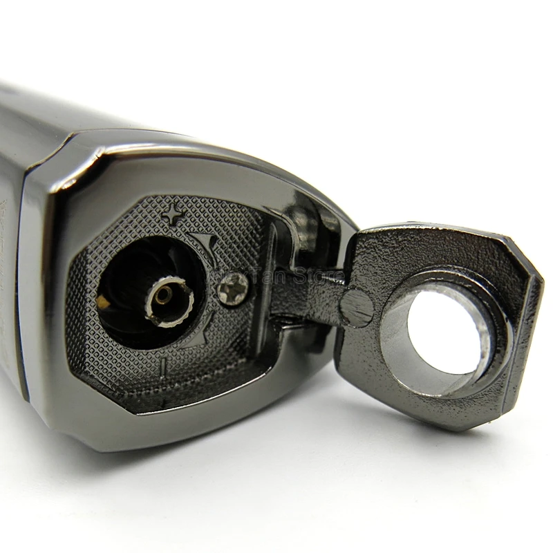 DHJ-0110-K