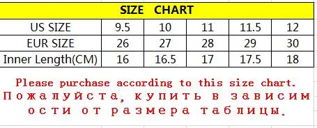 Sinered/осенне-зимние ботинки для мальчиков и девочек; детская повседневная обувь; модные камуфляжные Ботинки martin в британском стиле