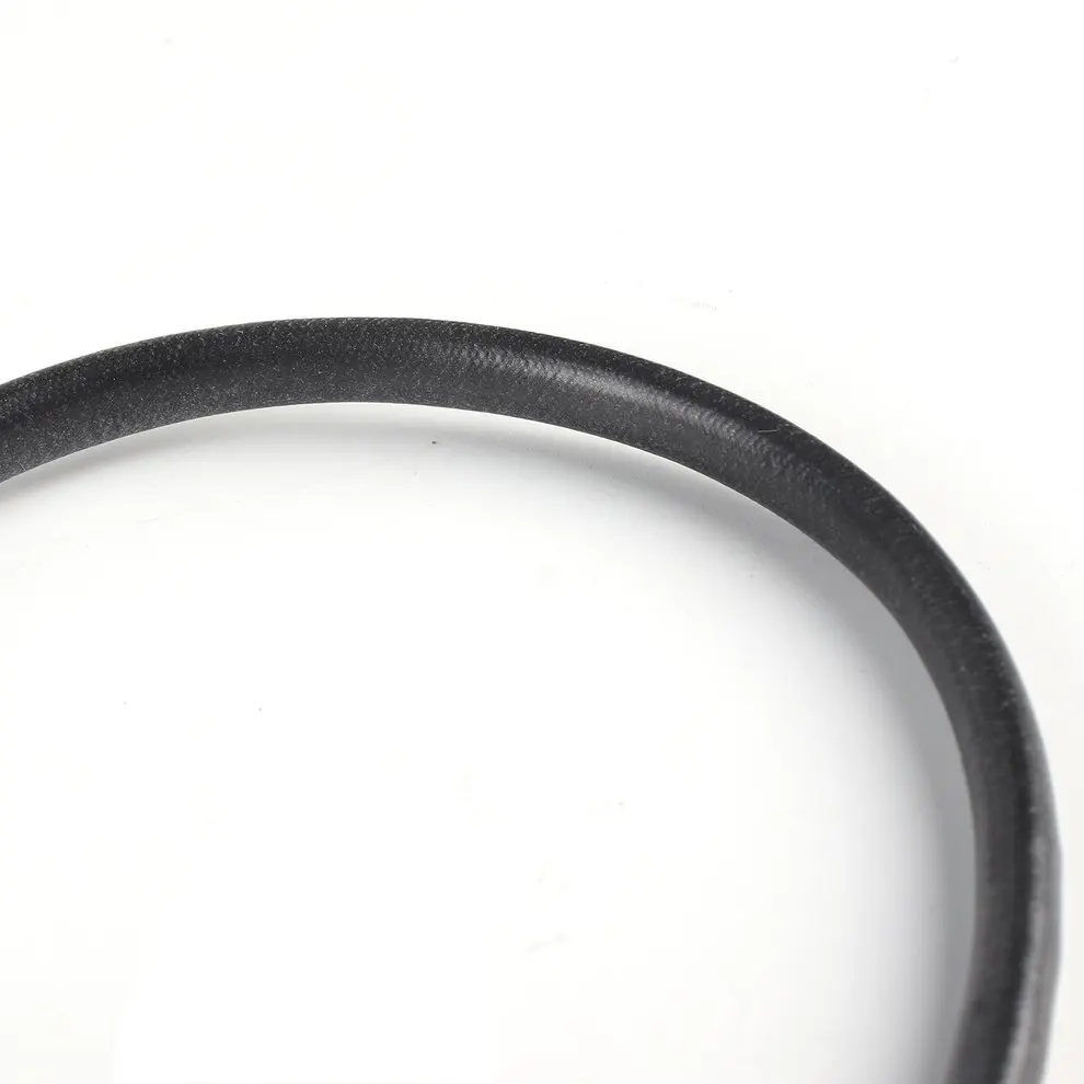 

Oxygen Sensor For Vauxhall For Opel Astra G H For Corsa C Meriva Vectra C