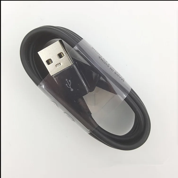 Bozhu type C usb кабель для быстрой зарядки для samsung Xiaomi кабель для мобильного телефона USB C type C зарядный кабель для передачи данных для huawei Oneplus - Цвет: Черный