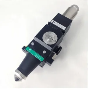 HTB1D0o5fH_I8KJjy1Xaq6zsxpXaH