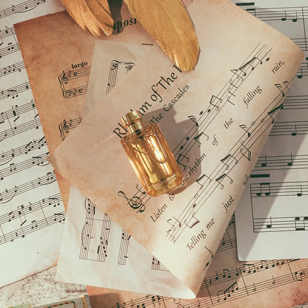 316281_no-logo_316281-1-09-g