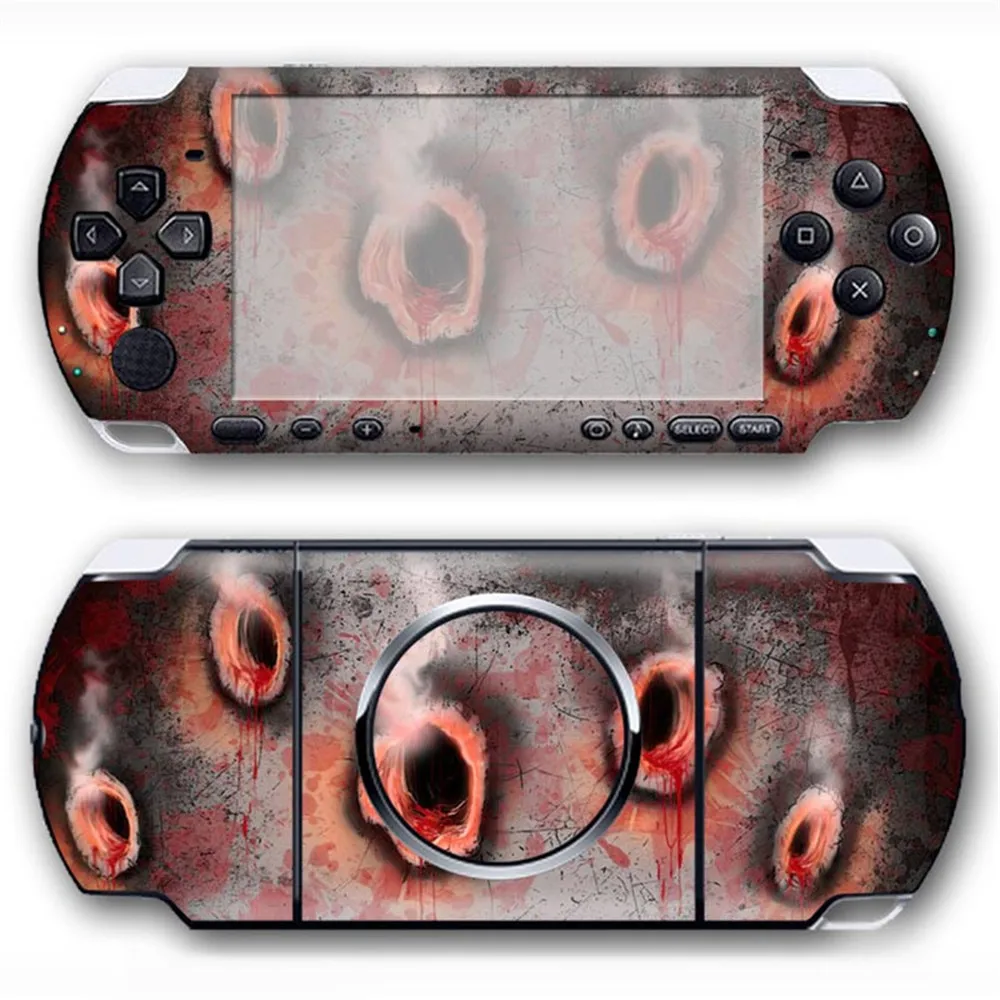 TN-PSP3000-083