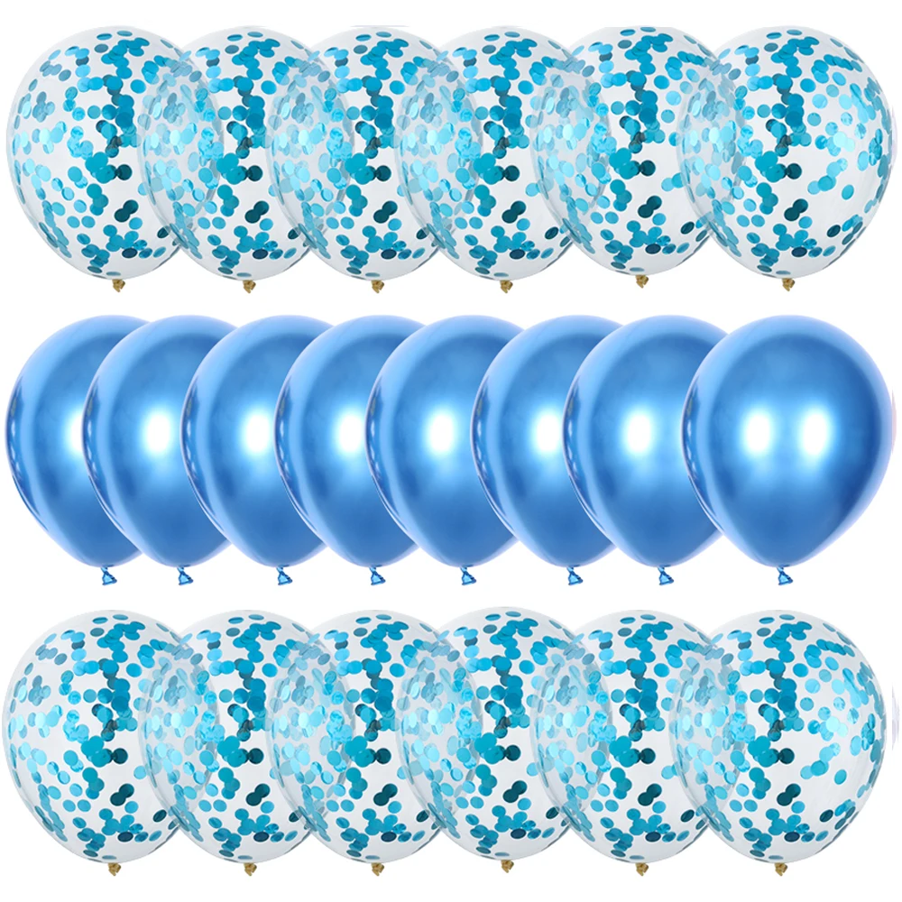 20 шт. детский праздничный шар|latex balloons|latex helium balloonslatex transparent |