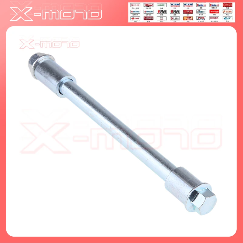 H550f707255874a8aa4856bdf02f5a382P-1