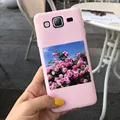 Case- c03