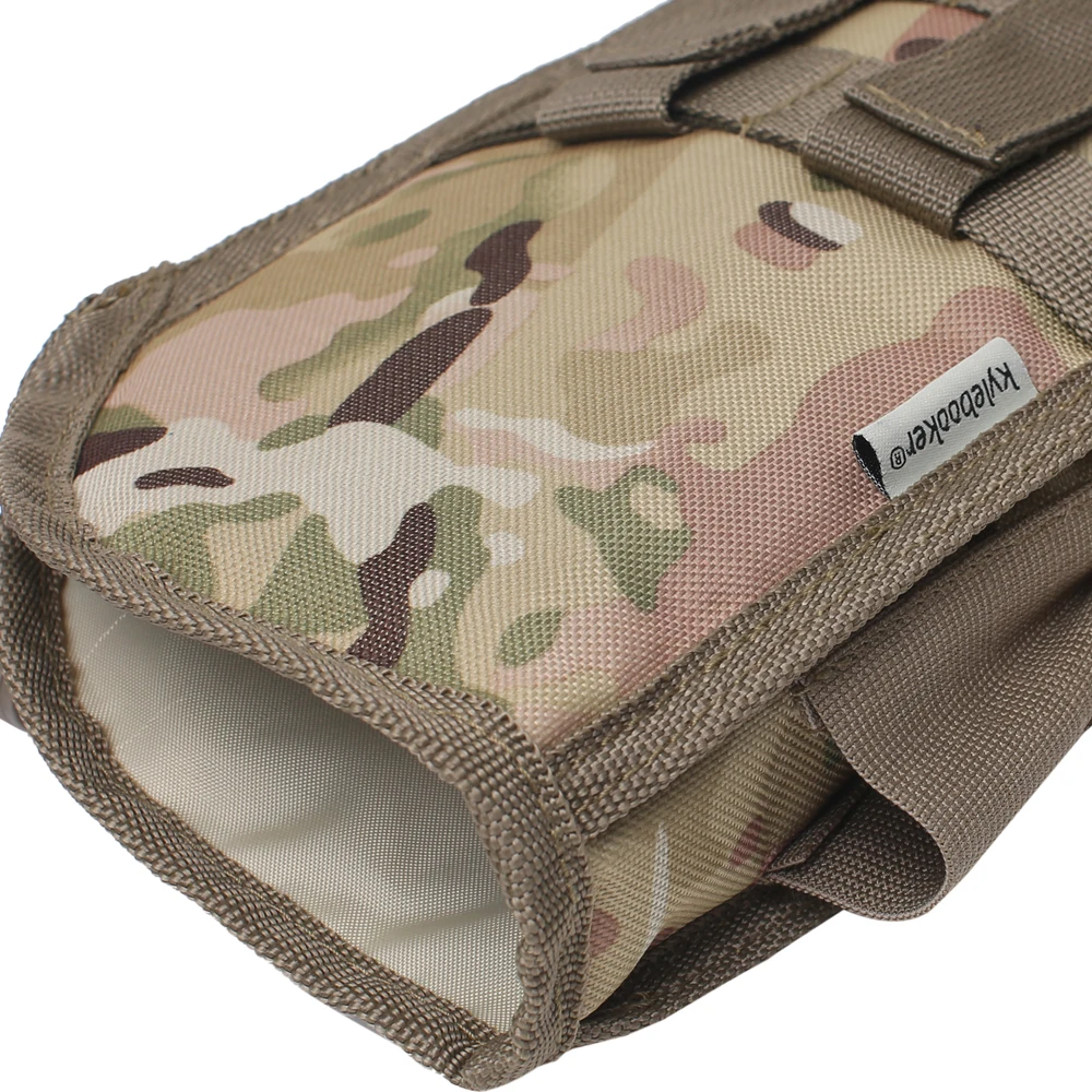 Main_5