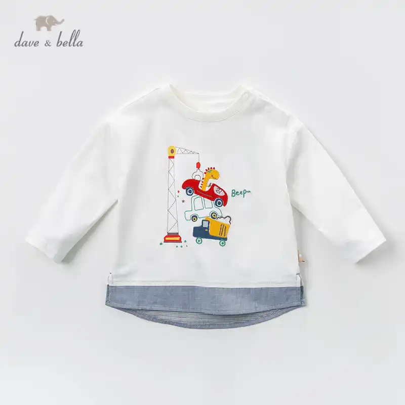 bella baby clothes