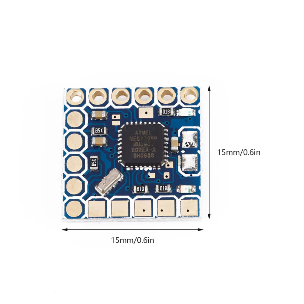 MICRO MINIMOSD Minim OSD, мини-система OSD для APM PIXHAWK Naze32 для 180 210 QAV180 QAV210 Квадрокоптер Гоночная рама перекрестная рама