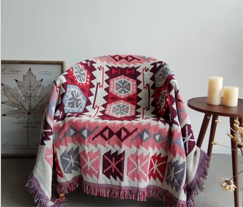 阿里旺旺图片20200107101948