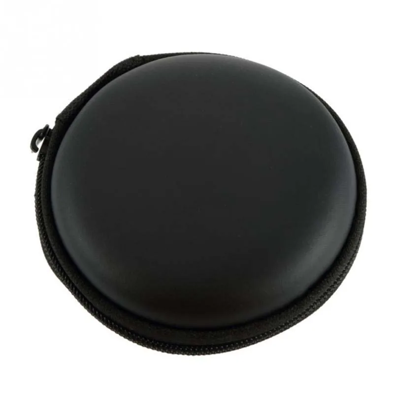 HTB1j20OxFOWBuNjy0Fiq6xFxVXaD