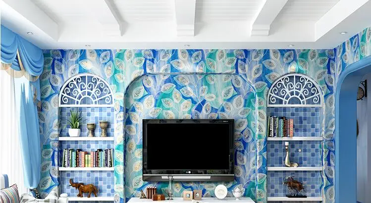 QQ截图20191007215238