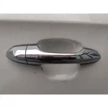 

82661A4000 HANDLE OUTER FRONT RIGHT KIA CARENS ( )