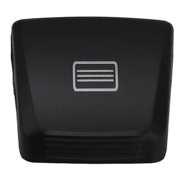 

Car Sunroof Window Switch Button Plastic Switch for Mercedes Benz C Class E Class GLC W205 W253 W213