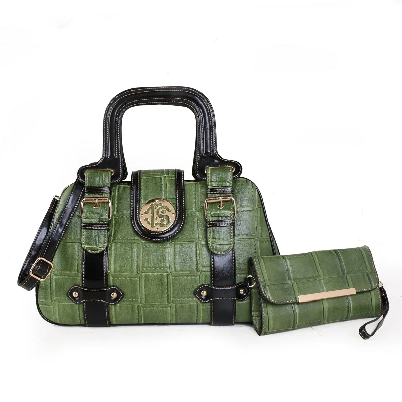 Woman New Brand Designer Fashion Versatile Shoulder PU Messenger Bag Causal Phone Hobos Lady Handbag jacquemus bag |