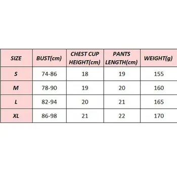 

Women Bikini Set Bandage Push-Up Padded Swimwear Swimsuit Bathing Brazilian New Sexy Low Waist Print Women Bandage