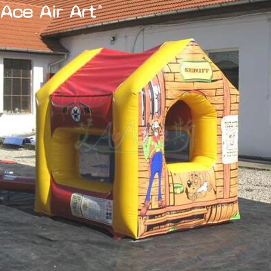 HTB1VTorU3HqK1RjSZJnq6zNLpXaA