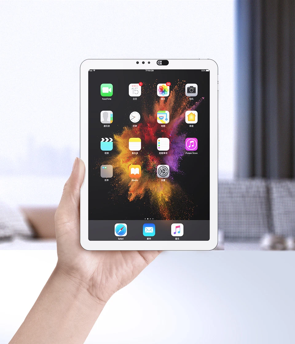 长镜头盖详情_08