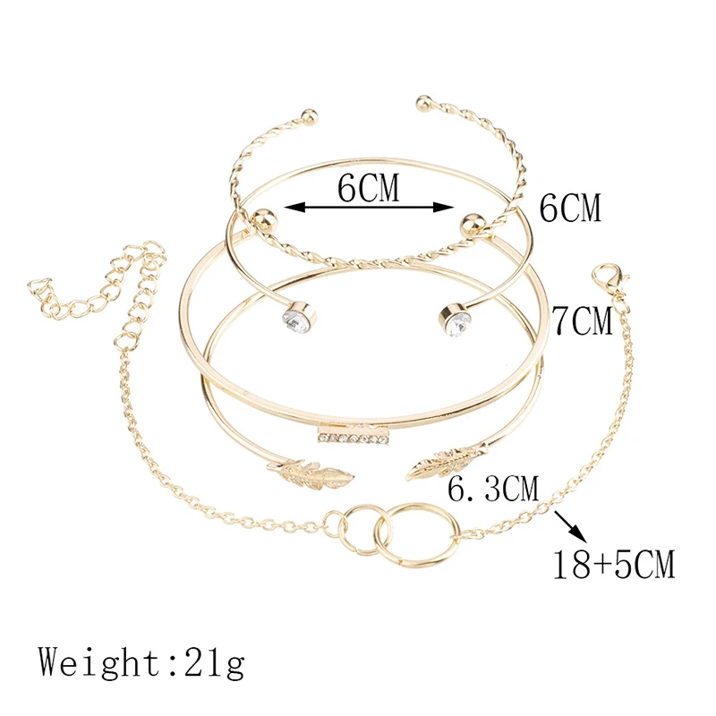 11326602701_873398036