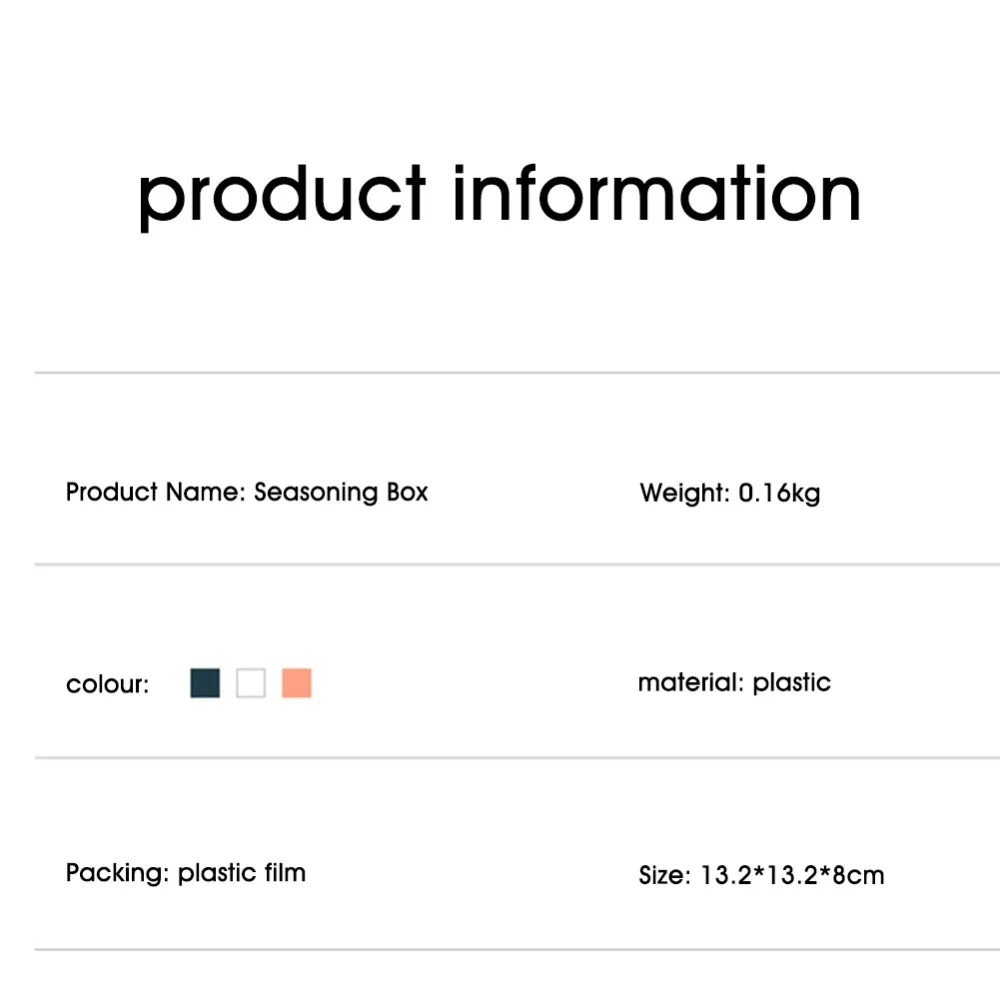 9d2c877aecffb6b4b4bd39df689d2b48