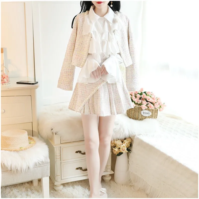 conew_11924514068_885053383