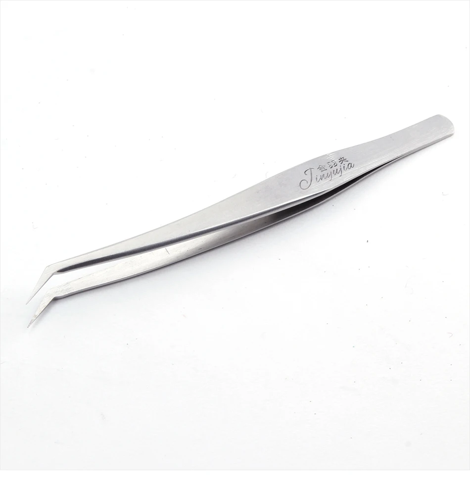 A1-详情模板-切片版_19