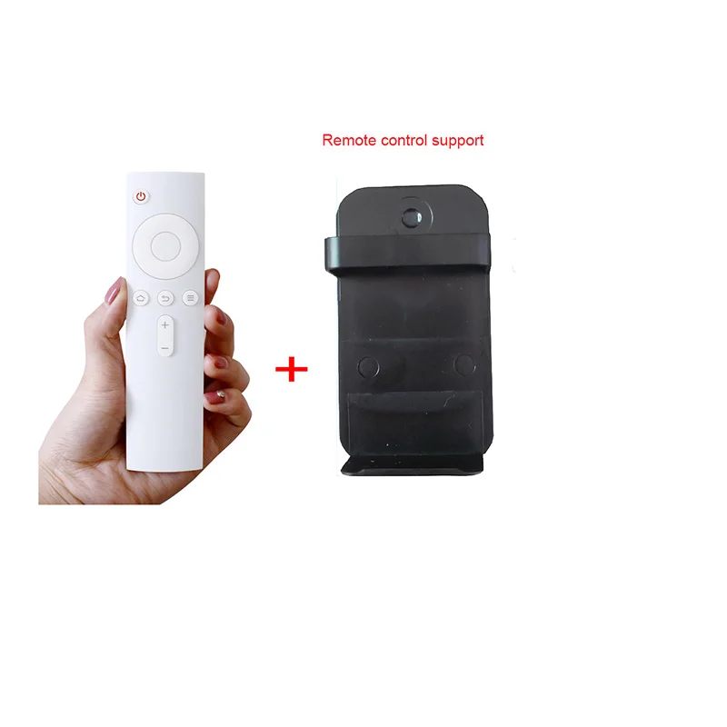 Пульт дистанционного управления для ТВ приставки Замена Bluetooth 4 0 пульт 2S 3 3c 3s 4A 4C